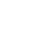 Logo of WABE / Stadt Emden