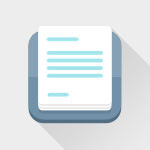 Initiative: Emden Public Library