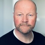 Profile picture of Bernd van Ellen