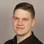 Profile picture of Sven Häwel
